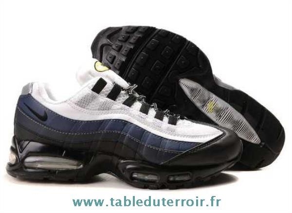air max 95 moin cher air max 95 moin cher